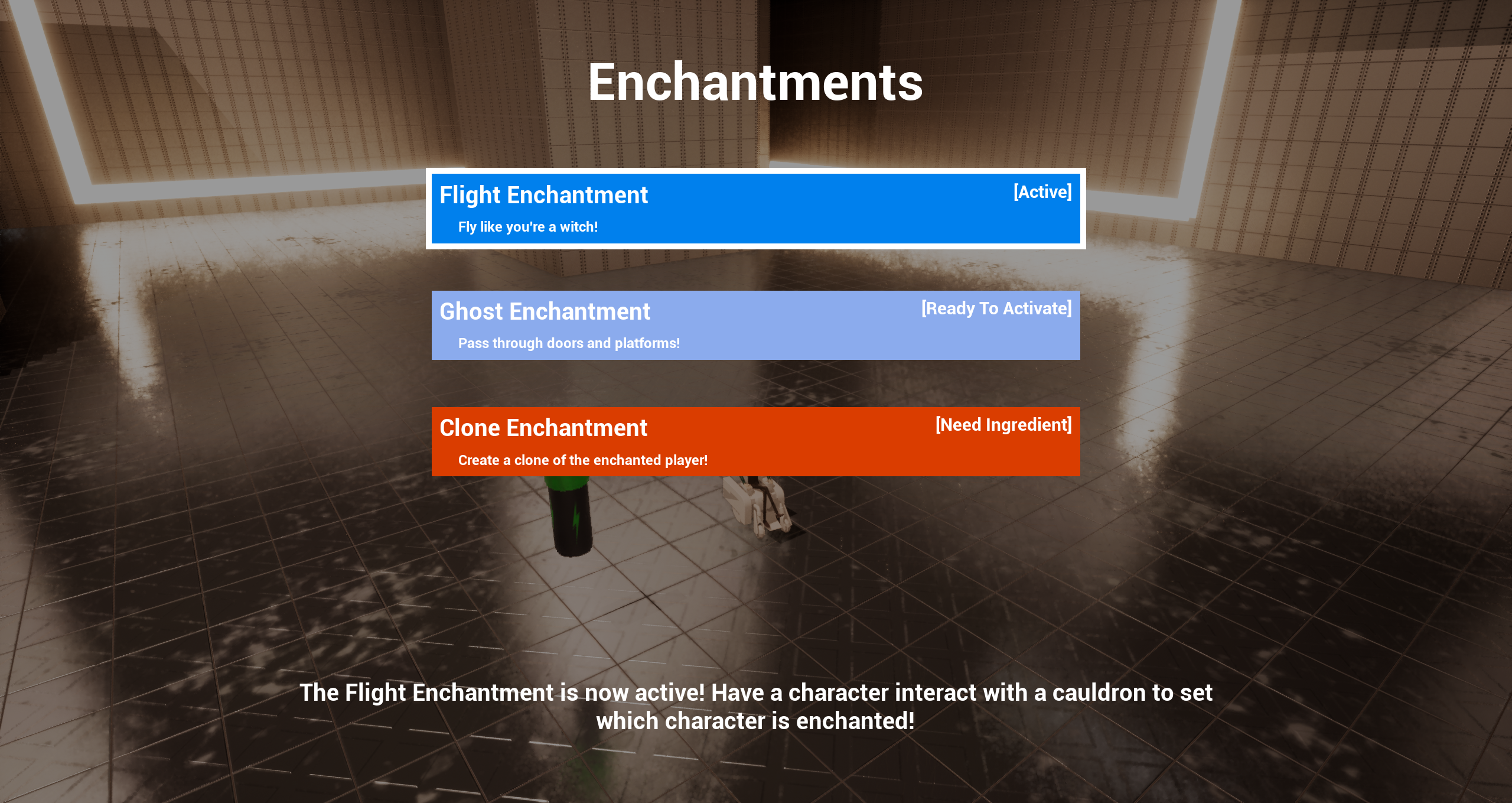 enchantmentMenu